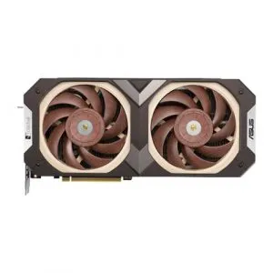 ASUS GeForce RTX 3070 Noctua OC LHR 8GB Nvidia Graphic Card