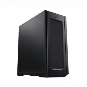 PHANTEKS ENTHOO PRO 2 620 FULL TOWER SOLID GAMING CABINET - BLACK (PH-ES620PC_BK01)