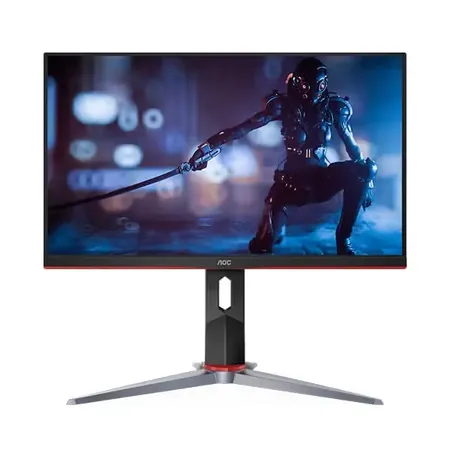 AOC 24G2Z 24 Inch IPS Monitor (24G2Z)