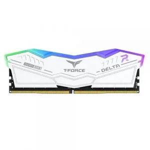 Teamgroup T-Force DELTA RGB DDR5 16GB DDR5-5600 MHz CL36 (FF3D516G5600HC36B01)