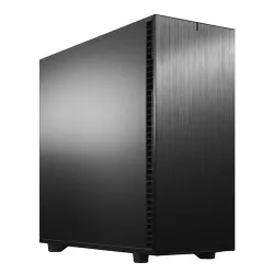Fractal Design Define 7 XL Full-Tower Case (FD-C-DEF7X-01)