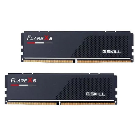 G.Skill Flare X5 64GB (32GBx2) 6000MHz CL30 DDR5 RAM
