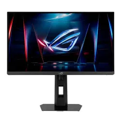 Asus ROG Strix 24.1 inch Ace Esports Gaming Monitor (XG248QSG)