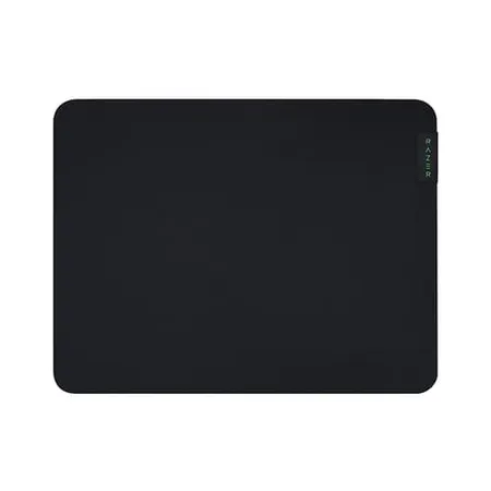 Razer Gigantus V2 Soft Medium Gaming Mouse Pad