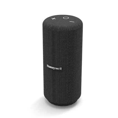 HONEYWELL SUONO P300 10W 5.3 BLUETOOTH SPEAKER BLUE