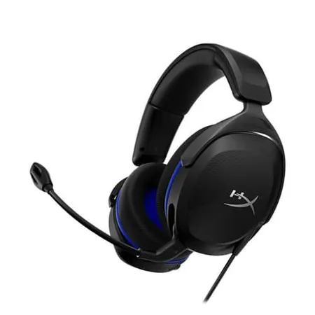 HyperX Cloud Stinger 2 Core Gaming Headset