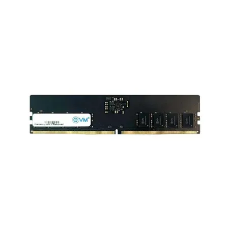 EVM 24GB DDR5 Desktop RAM (EVMT24G5600U88P)