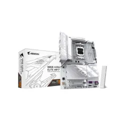 Gigabyte B850 AORUS ELITE WIFI7 DDR5 AMD Motherboard