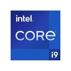 Intel® Core™ i9-11900F 11th gen Processor