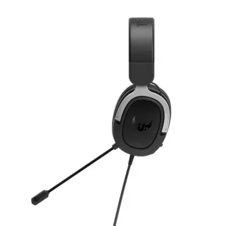 Asus TUF Gaming H3 Silver Headset