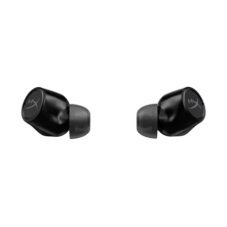 HYPERX Cirro Buds Pro True Wireless Earbuds ( Blue )