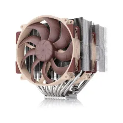 Noctua NH-D15 G2 140mm Dual Tower CPU Cooler