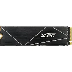 ADATA XPG Gammix S70 Blade 8TB M.2 NVME Gen4 Internal Solid State Drive ( SSD )