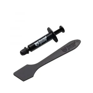 Thermal Grizzly Kryonaut (Tg-K-001-Rs)