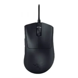 Razer DeathAdder V3 Lightweight Ergonomic Esports ...