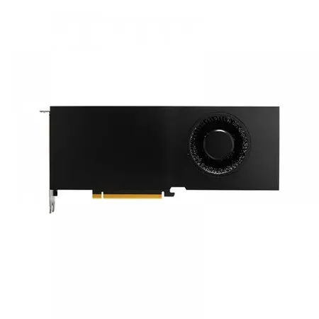 NVIDIA GeForce Quadro RTX A5000 24GB Workstation Graphic Card