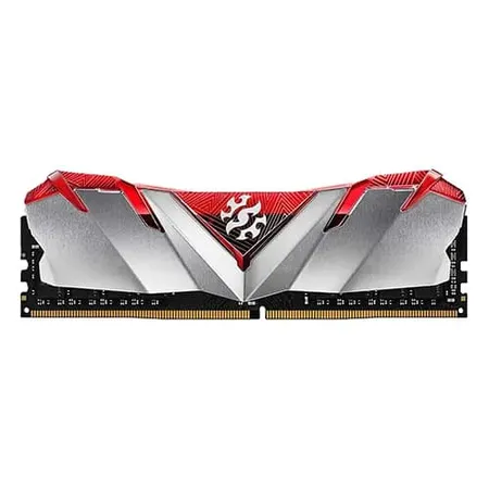 Adata XPG Gammix D30 Red 16GB 3200MHz CL16 DDR4 RAM