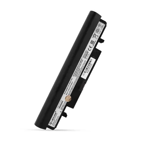 Samsung R440, R460, R465, R478 Compatible Laptop Battery 4000mAh 11.1V 6-Cell