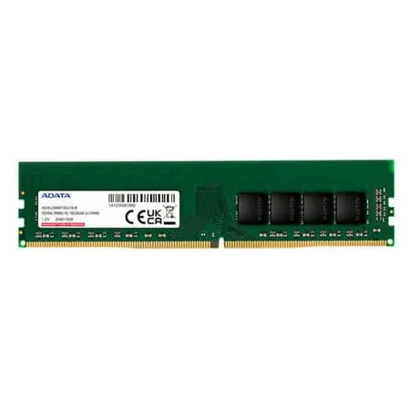 Adata Premier 8GB 2666MHz CL19 DDR4 RAM