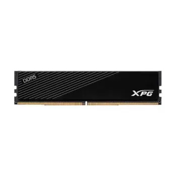 Adata XPG Hunter 16GB (1x16GB) DRAM DDR5 5200MHz
