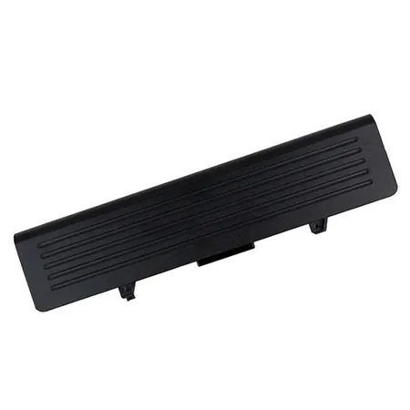 Dell Inspiron 1526 Series Compatible Laptop Battery 4000mAh 11.1V 6 Cell