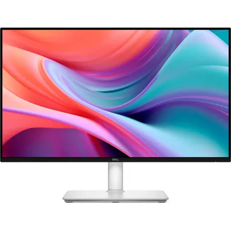 Dell S2425HSM 24 inch 144Hz 1ms Response Time FHD IPS Monitor Built-in Speakers