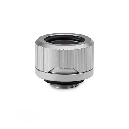 EK Quantum Torque HDC 16mm OD (Black Nickel)