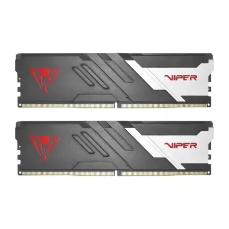 Patriot Viper Venom 16GB (2 x 8GB) DDR5 5600MHz CL40 UDIMM Desktop Ram