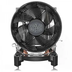COOLER MASTER T20 CPU AIR COOLER