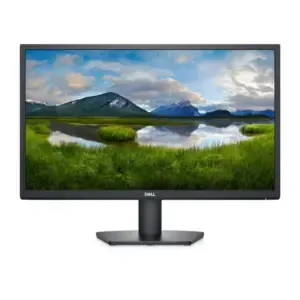 DELL SE2422H 24 Inch FHD 75Hz VA Panel 5MS AMD Freesync Monitor