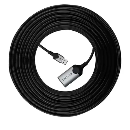 Cadyce CA-U3X5 Active USB 3.0 Extension Cable 5M