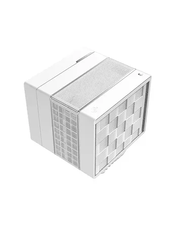 DEEPCOOL AIR COOLER ASSASSIN VC ELITE WH