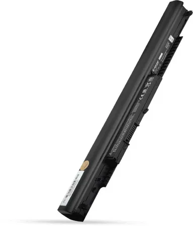 HP HS04 BIS Certified Compatible Laptop Battery 14.6V 2200mAh 4 Cell