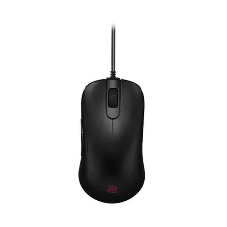 Benq Zowie S1 (medium) Gaming Mouse
