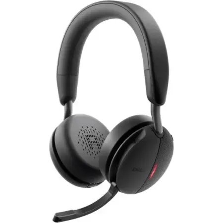 Dell WL5024 Pro Wireless Active Noise Cancelling Headset