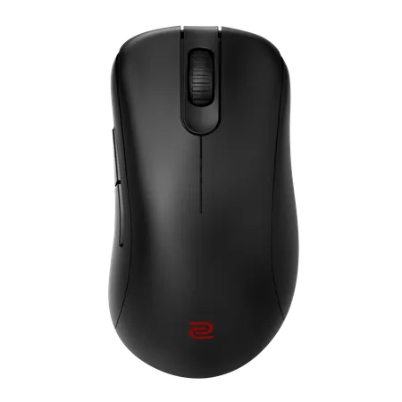 BENQ ZOWIE EC1-DW 4K WIRELESS MOUSE FOR ESPORTS