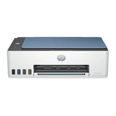 HP Smart Tank 585 Wireless All In One Printer