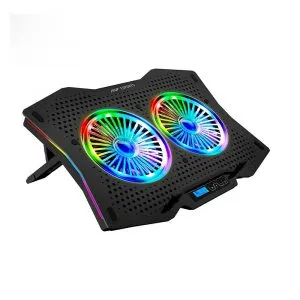 Ant Esports NC280 RGB Gaming Notebook Cooler