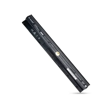 Dell Vostro 3559 3561 3578 Compatible Laptop Battery 2200mAh 14.8V 4 Cell
