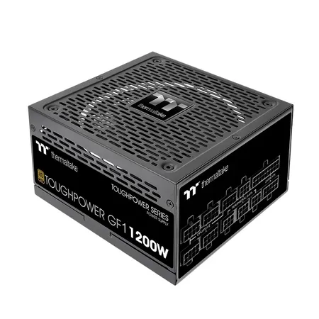 THERMALTAKE TOUGHPOWER GF A3 1200W - TT PREMIUM EDITION PS-TPD-1200FNFAGD-H
