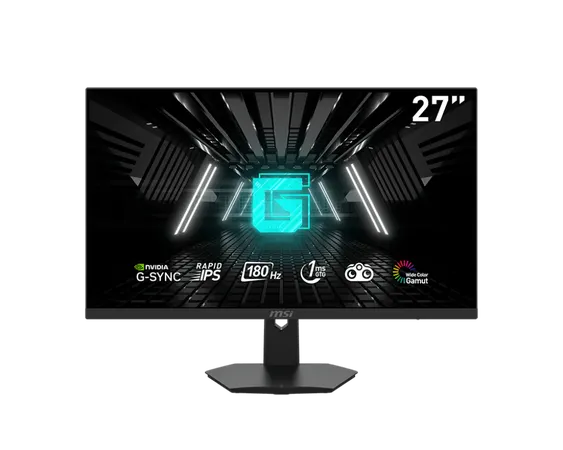 MSI OPTIX MAG274F GAMING MONITOR