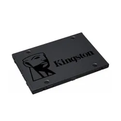 Kingston A400 240GB 2.5 Inch Internal SSD
