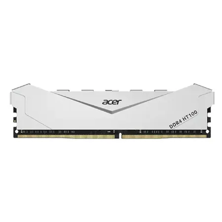 Acer HT100 16GB DDR4 RAM 3200MHz CL18 288-Pin UDIMM Desktop Memory