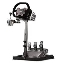 Next Level Racing Wheel Stand Lite (NLR-S007)