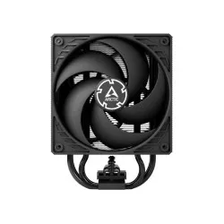 Arctic Freezer 36 120mm Black CPU Air Cooler