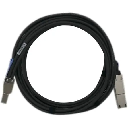 QNAP CAB-SAS20M-8088 SAS CABLE