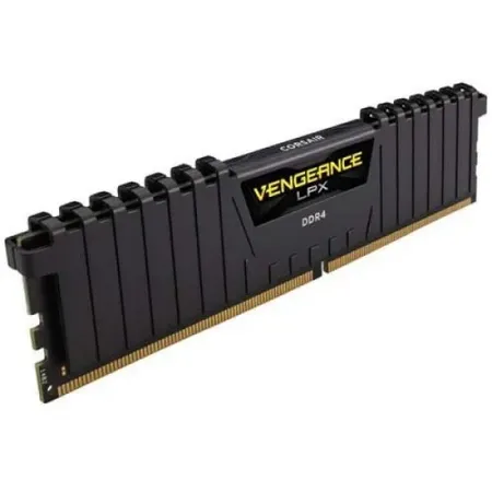 Corsair Vengeance Lpx 8GB (8GBx1) DDR4 3000MHz
