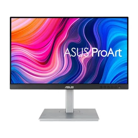 ASUS ProArt Display PA247CV 23.8″ 16:9 IPS Monitor