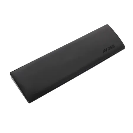 Ant Esports WR100 Wrist Rest Mini - Black...