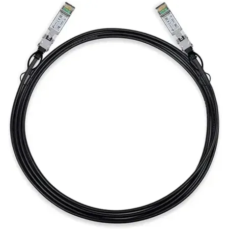 Syrotech GOXP-CAB-SFP28-P1M 25G SFP28 Passive DAC Cable 1M